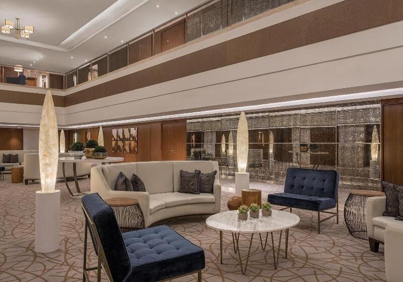 Richmonde Hotel Iloilo