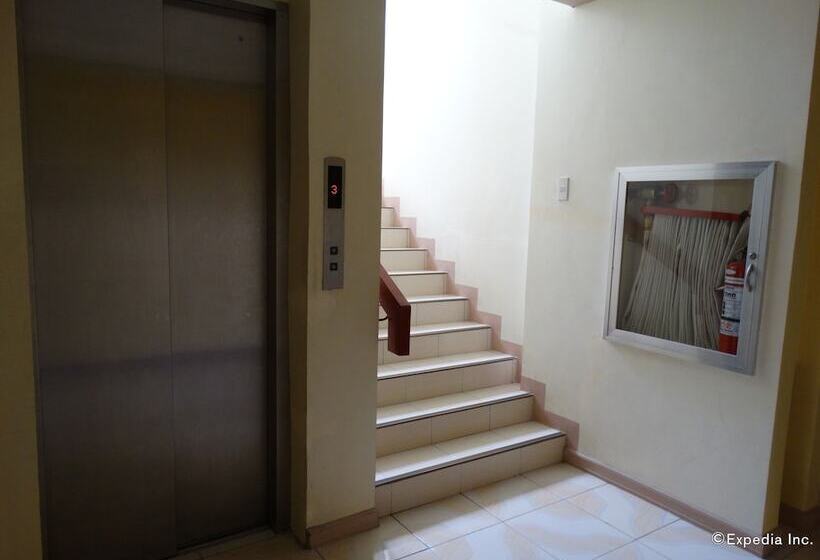 فندق Rodolfo Royale