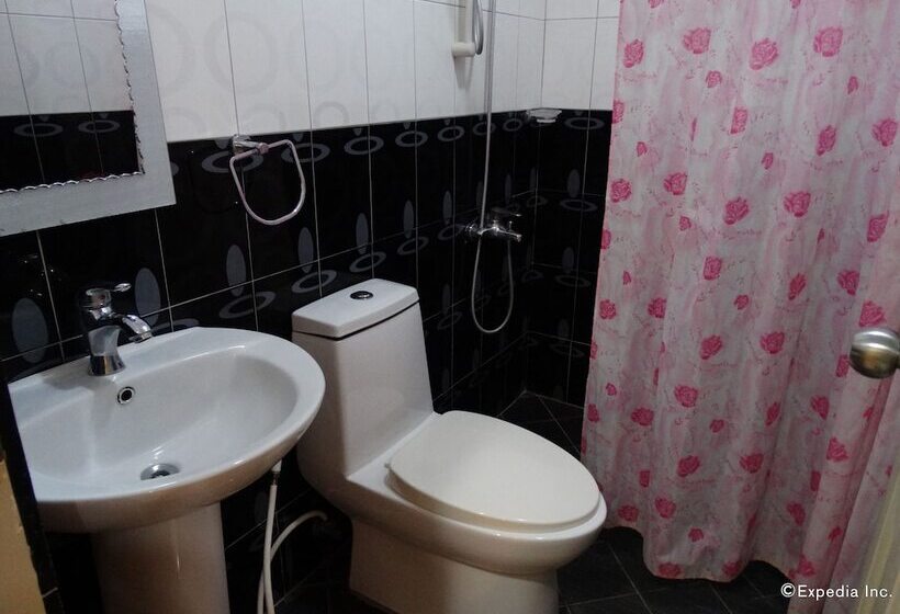 فندق Rodolfo Royale