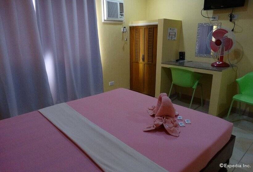 فندق Rodolfo Royale