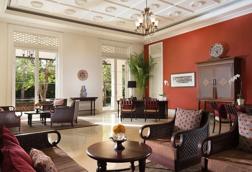 فندق Rumah Luwih Bali