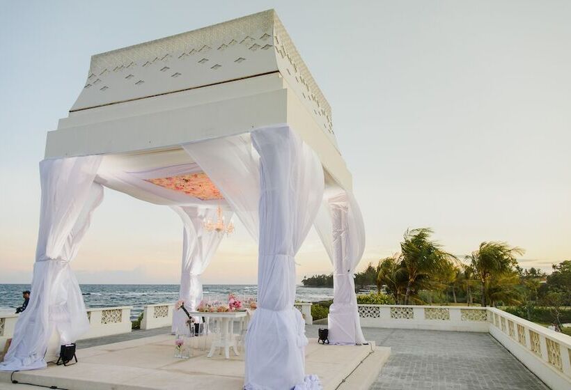 فندق Rumah Luwih Bali