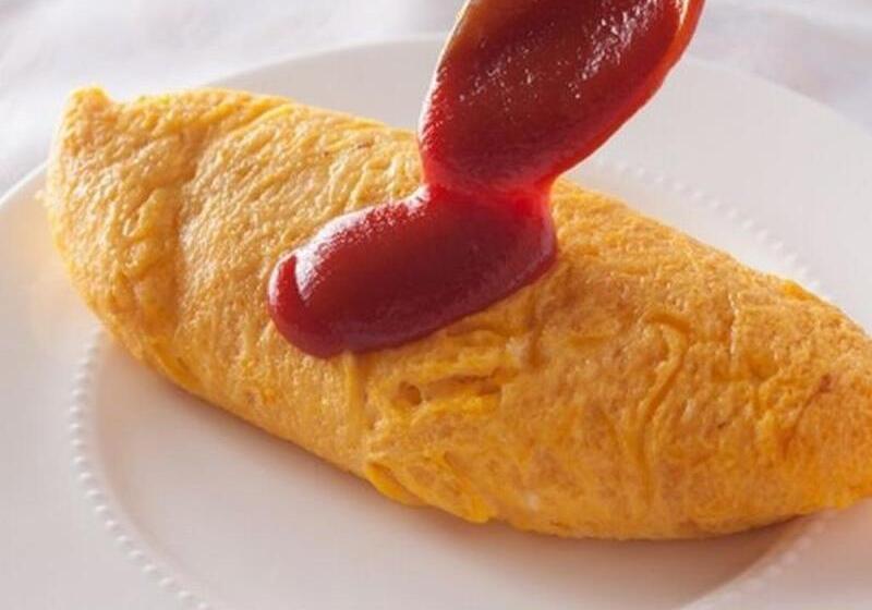 Solaria Nishitetsu Hotel Kagoshima