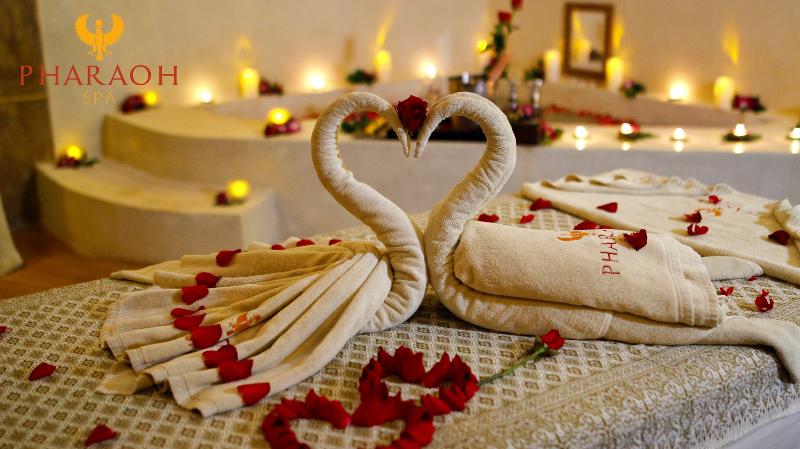هتل Summer Luxury Beach Resort & Spa