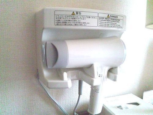 酒店 Suncity Hakodate