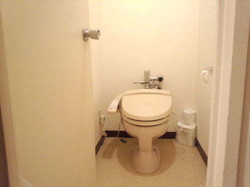 酒店 Suncity Hakodate