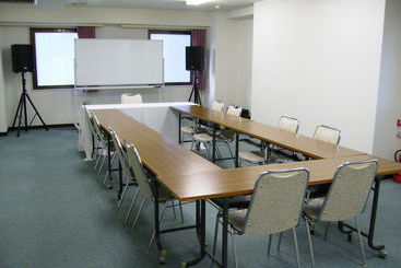 Fotos del hotel Suncity Hakodate:  18