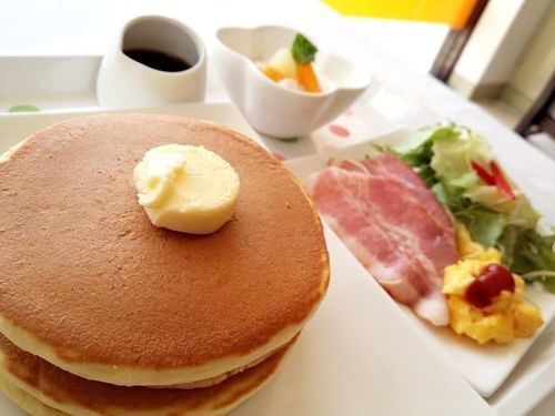 酒店 Suncity Hakodate