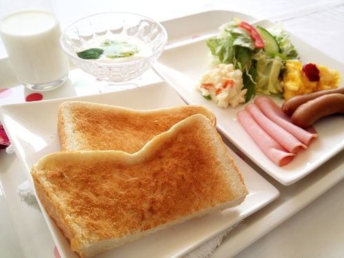 酒店 Suncity Hakodate