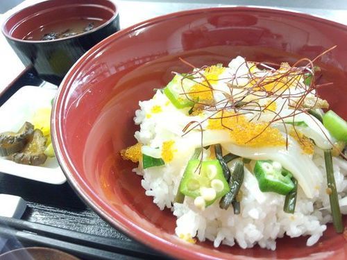 酒店 Suncity Hakodate