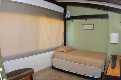Fotos del hotel The Meridian by Bric:  22