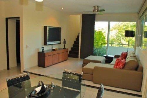 Fotos del hotel The Meridian by Bric:  19