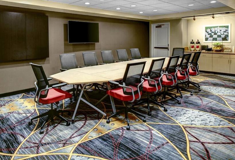 בית מלון כפרי Towneplace Suites By Marriott Bakersfield West