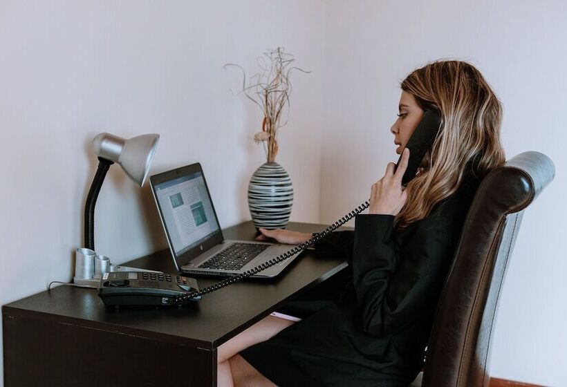 فندق Vista De Golf, San Jose Aeropuerto, Costa Rica