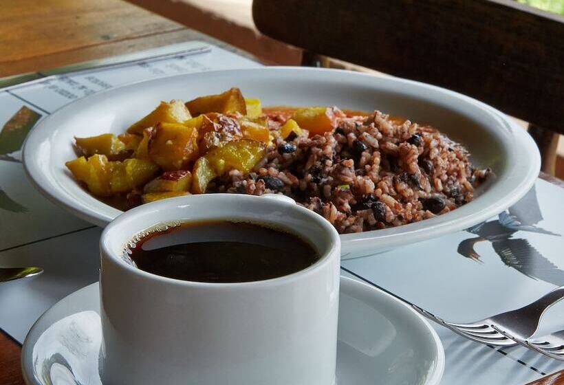 فندق Vista De Golf, San Jose Aeropuerto, Costa Rica