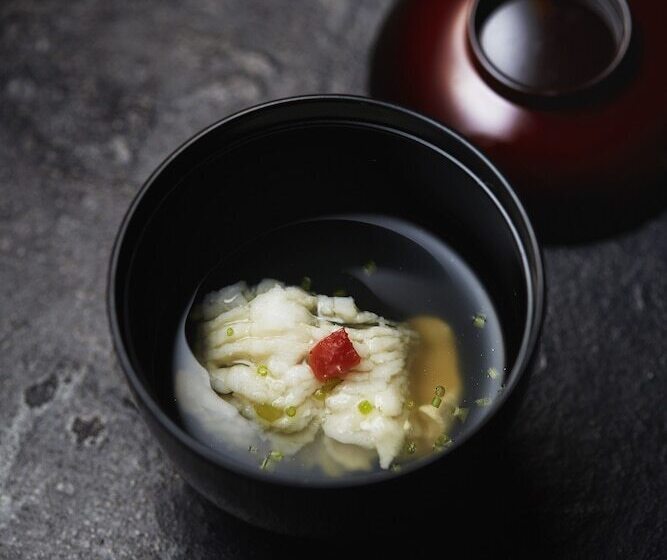 酒店 Wakamatsu Chita Hot Spring Resort