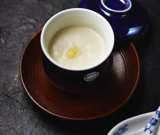 酒店 Wakamatsu Chita Hot Spring Resort