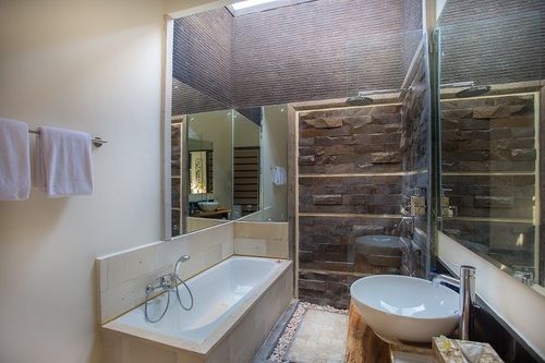 Kayu Suar Bali Luxury Villas And Spa