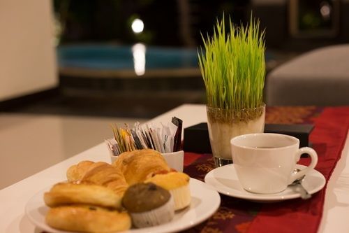 Kayu Suar Bali Luxury Villas And Spa