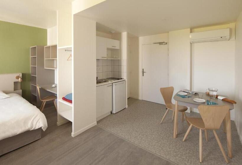 Les Clefs Du Roy By Popinns