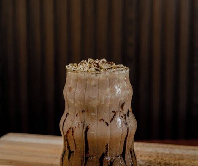 Marina Palawan Resort