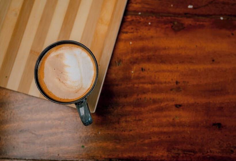 Marina Palawan Resort