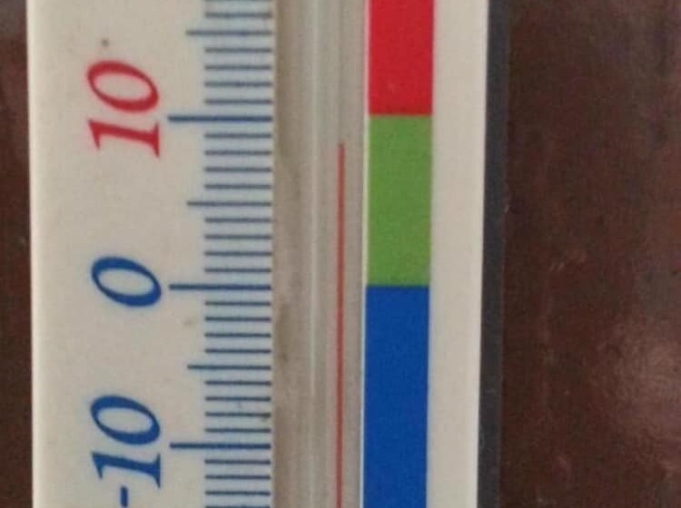 ペンション Baan Sri Chiang Dao