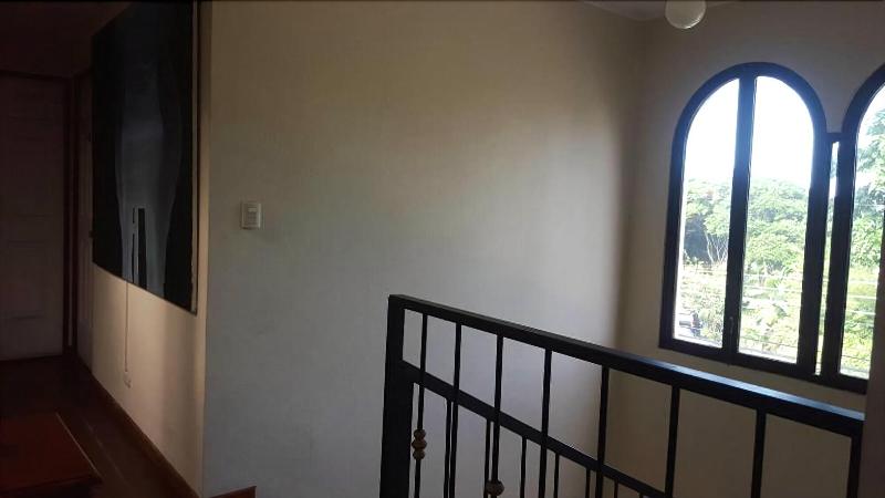 بنسيون Casa Echavarria