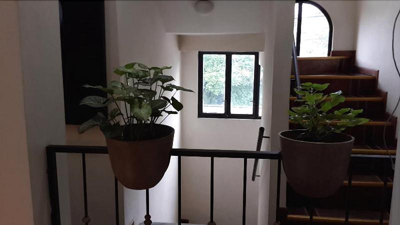 بنسيون Casa Echavarria