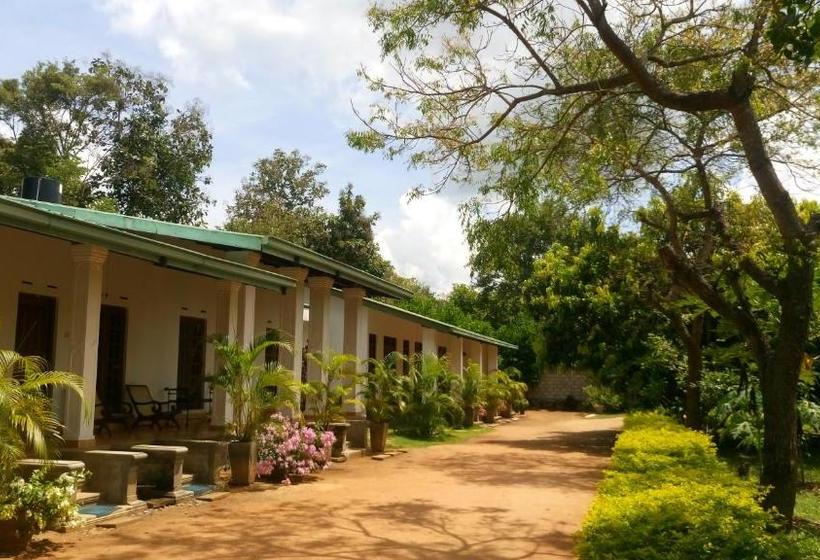 Пансион Le Grand Meaulnes