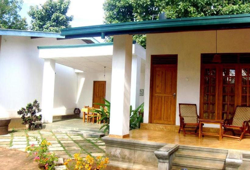 Пансион Le Grand Meaulnes