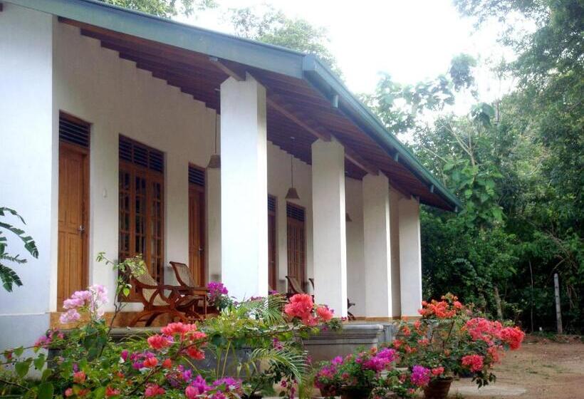 Пансион Le Grand Meaulnes