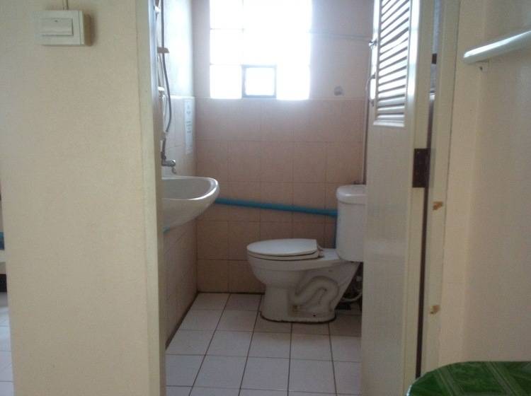 Panzió M&a Guesthouse