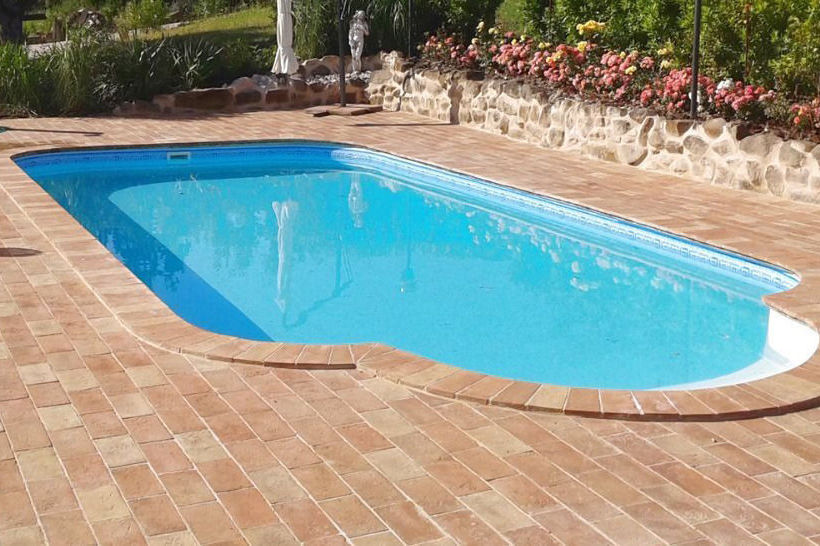 بنسيون Relais Castelluccio Palusse