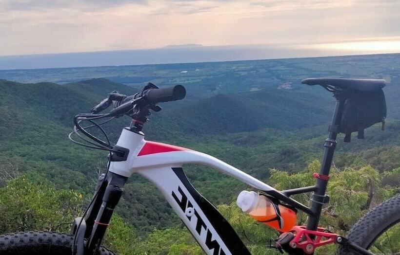 Podere San Filippo B&b Apartment Pet Friendly Rent Bike And Bike Friendly