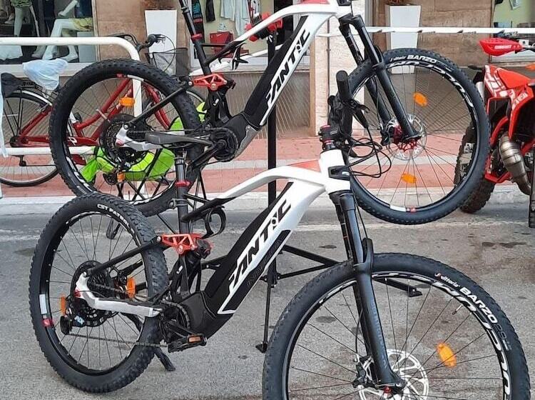 Podere San Filippo B&b Apartment Pet Friendly Rent Bike And Bike Friendly