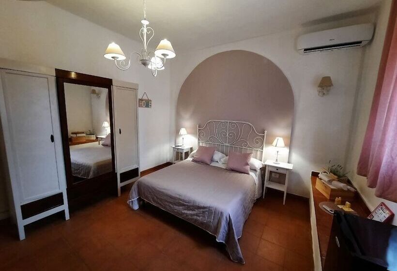 Podere San Filippo B&b Apartment Pet Friendly Rent Bike And Bike Friendly