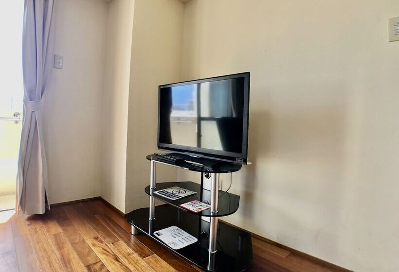 Robcondロブコンド