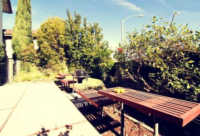 Romantic And Luxury Disney Villa