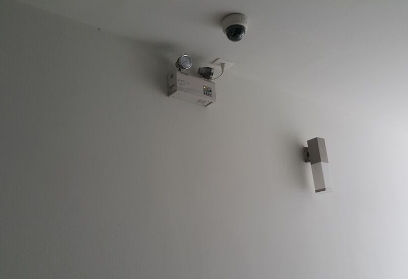 The Living Hotel At Surat Thani