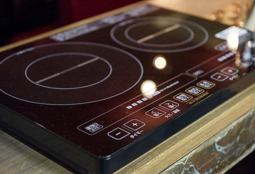 Tripshot Hotels Okinawa Koza