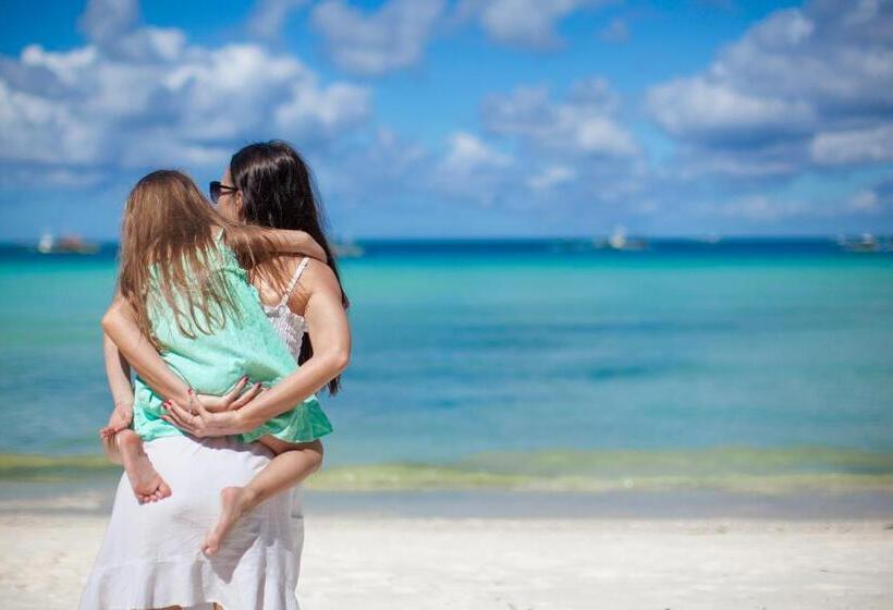 Villa Paglianiti   Your Family Residence!