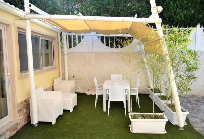 Villa Paglianiti   Your Family Residence!