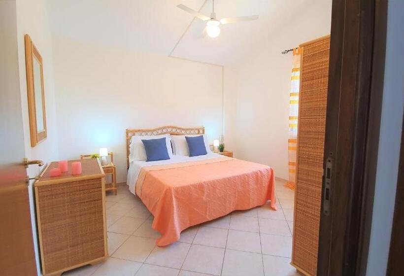 Villa Paglianiti   Your Family Residence!