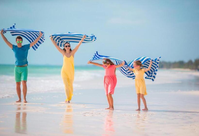 Villa Paglianiti   Your Family Residence!