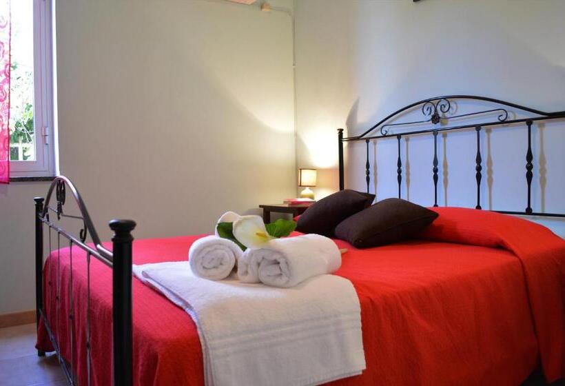 Villa Paglianiti   Your Family Residence!