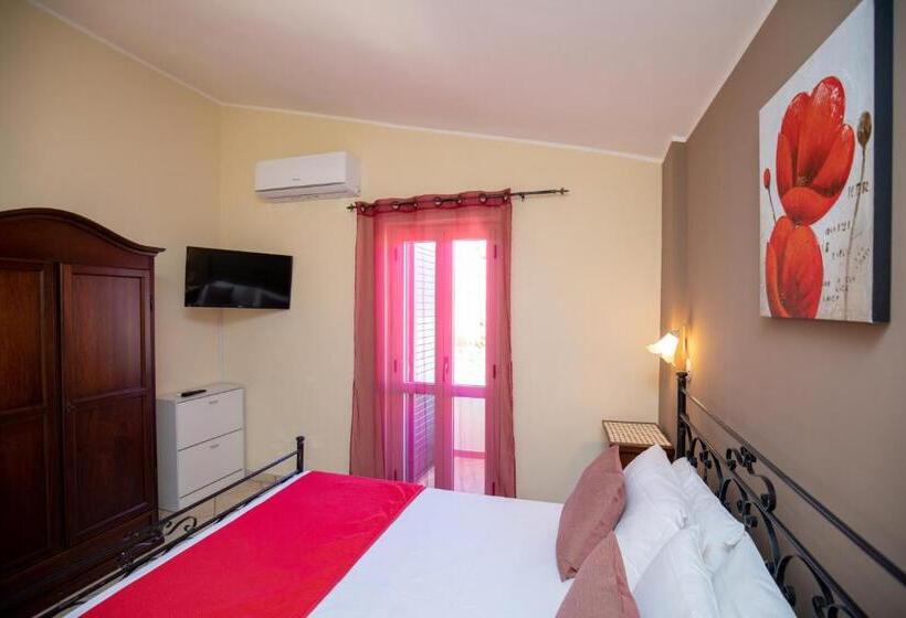 Villa Paglianiti   Your Family Residence!