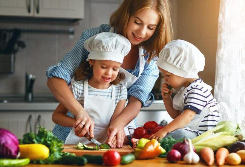 Villa Paglianiti   Your Family Residence!