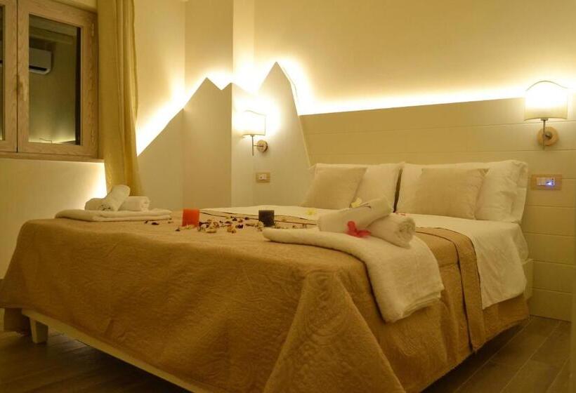 Villa Paglianiti   Your Family Residence!