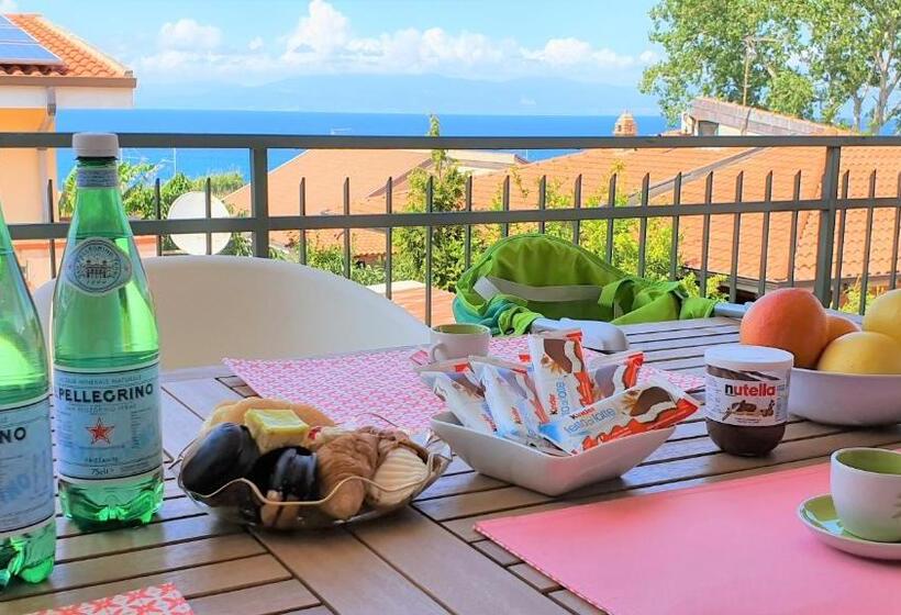 Villa Paglianiti   Your Family Residence!